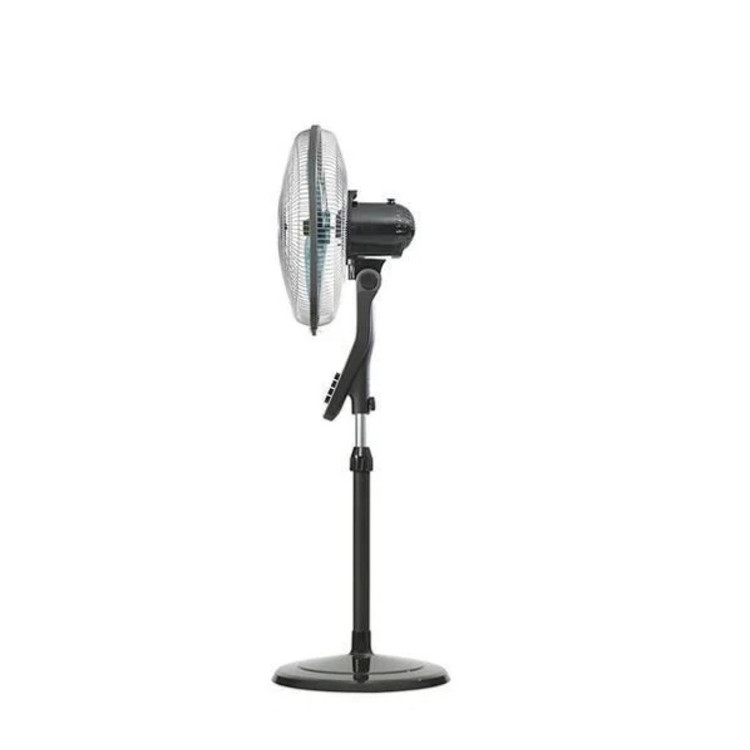 پنکه ایستاده تفال مدل TL500
