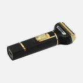 ماشین اصلاح سه کاره سر و صورت و بدن جیمی GM-6691 ( پک 10 عددی) ریش تراش و گوش و بینی خط زن و صفر زن 6691 ( گناوه مارکت )