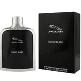 ادکلن جگوار مشکی لیبل دار jaguar شرکتی عطر
