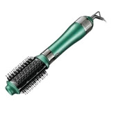 سشوار برس دار وی جی ار VGR مدل V-493