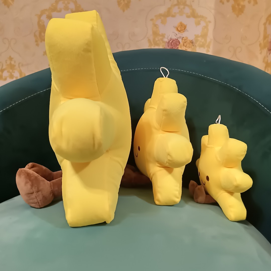 عروسک خورشید خانوم بزرگ