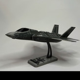 جنگنده F-35