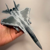 جنگنده( F-15 ایگل)
