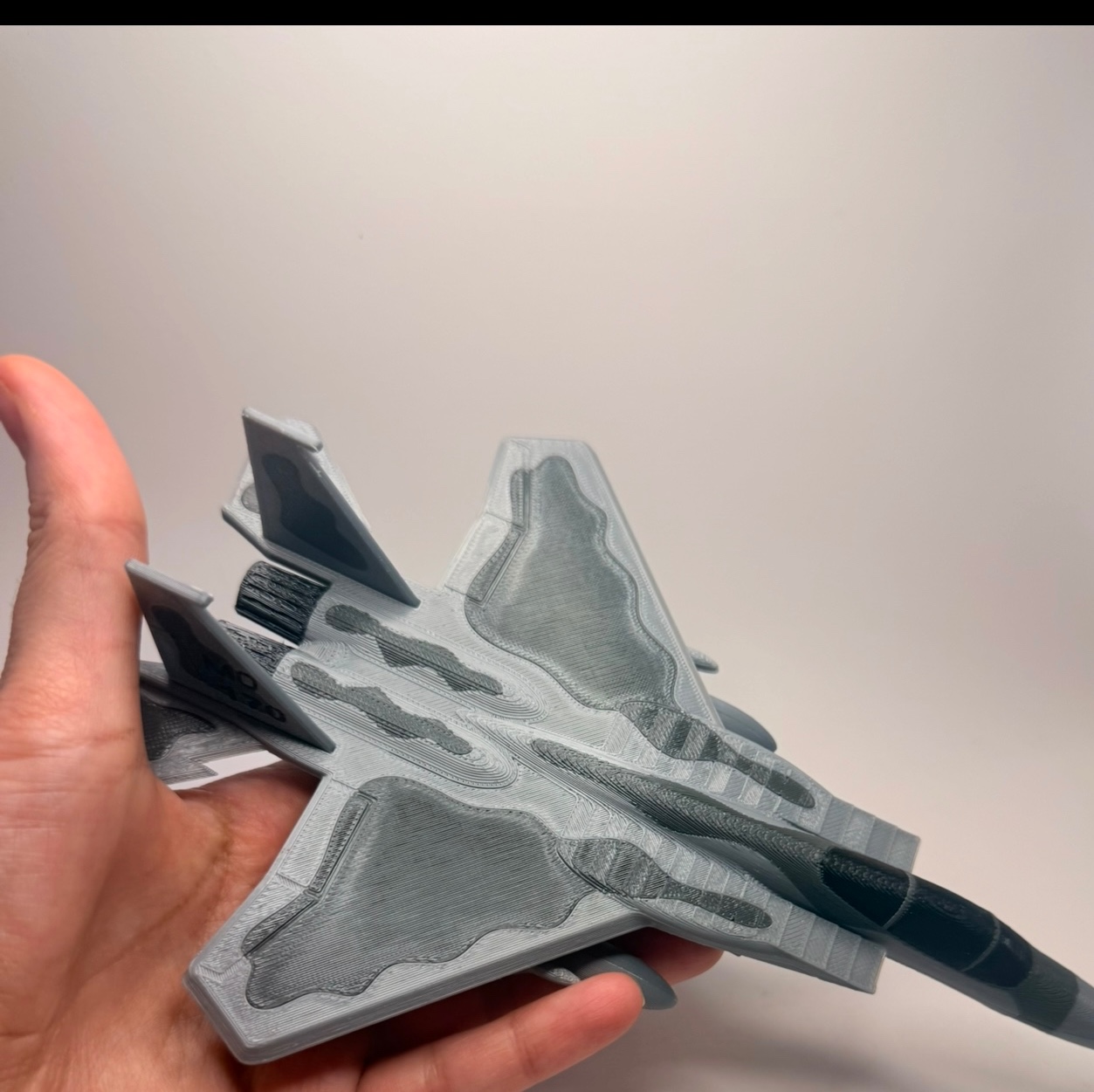 جنگنده( F-15 ایگل)