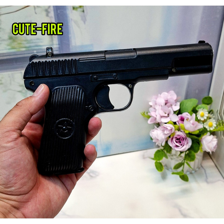تفنگ ساچمه ای c12 برد بالا و با کیفیت