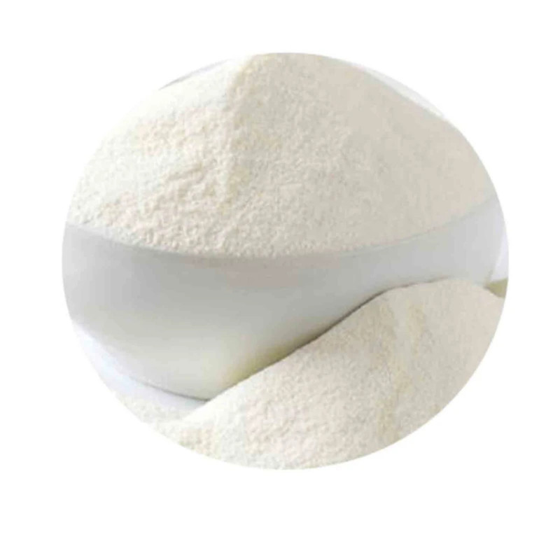 پودر سفیده تخممرغ پروتئین خاتون -300 گرم