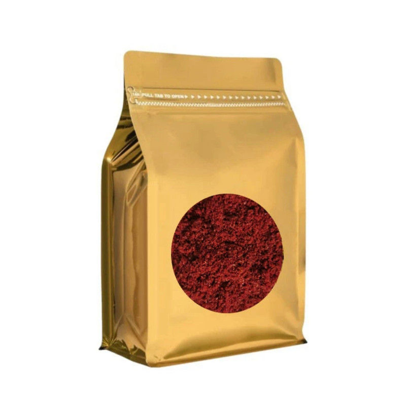 پول بیبر ترکی ممتاز گالیور ـ 500 گرم