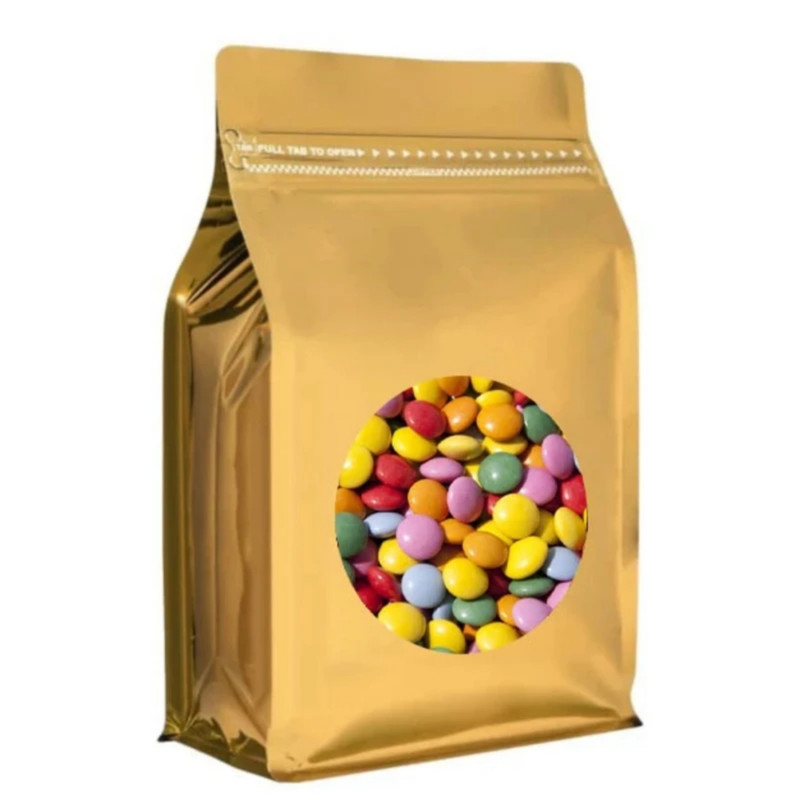 اسمارتیز عدسی گالیور -1000 گرم