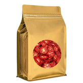 گوجه فرنگی خشک گالیور - 750 گرم