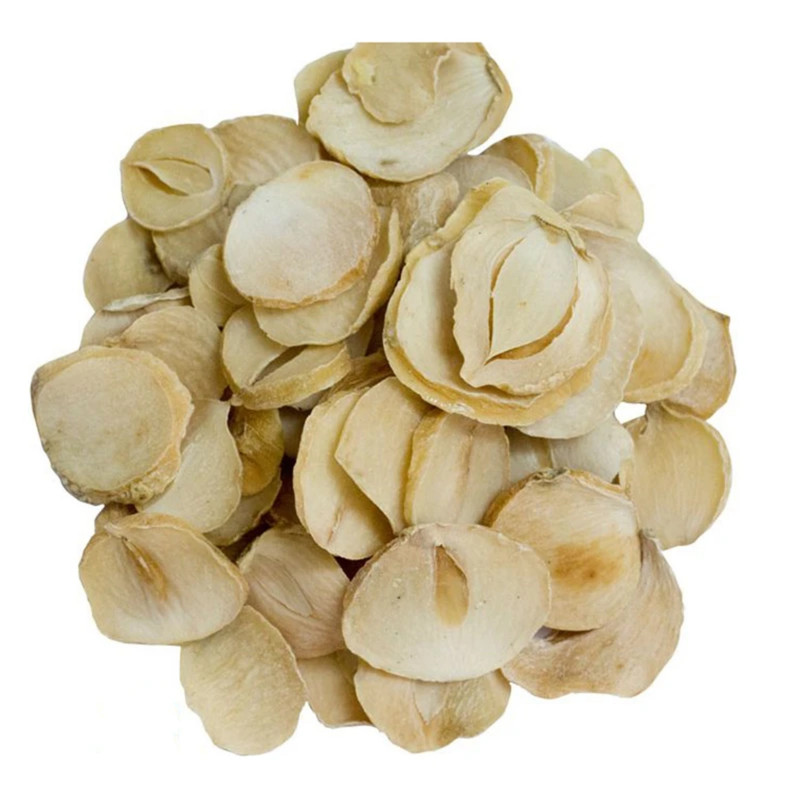 موسیر محلی خردشده گالیور - 150 گرم