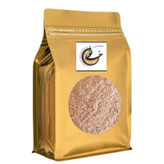 پودر پیاز خاتون - 500 گرم