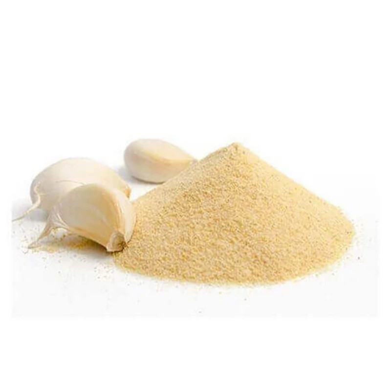 پودر سیر ممتاز خاتون - 250 گرم