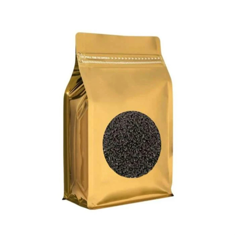 تخم خرفه ممتاز گالیور - 200 گرم