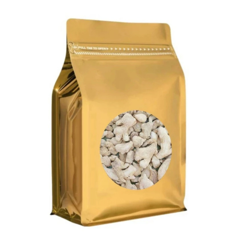 زنجبیل قلم ممتاز گالیور -350 گرم