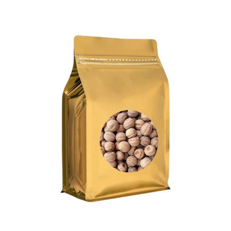 لیمو عمانی ممتاز گالیور - 400 گرم