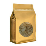 پیاز خشک ممتاز گالیور - 250 گرم