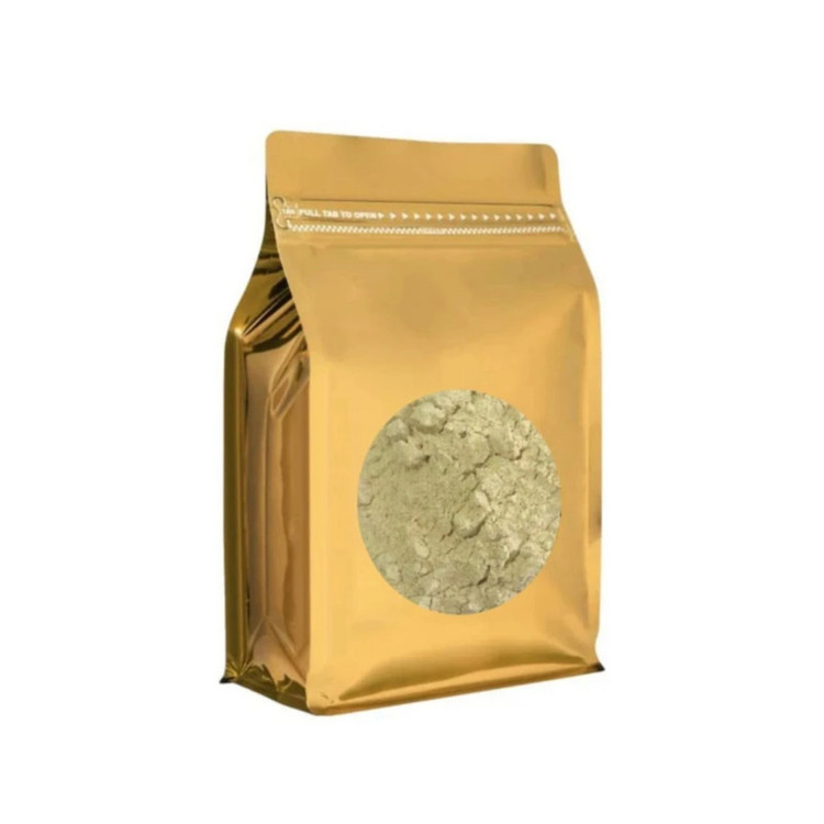 پودر زنجبیل خاتون -500 گرم