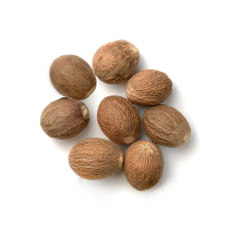 پودر جوز هندی محلی گالیور -150 گرم