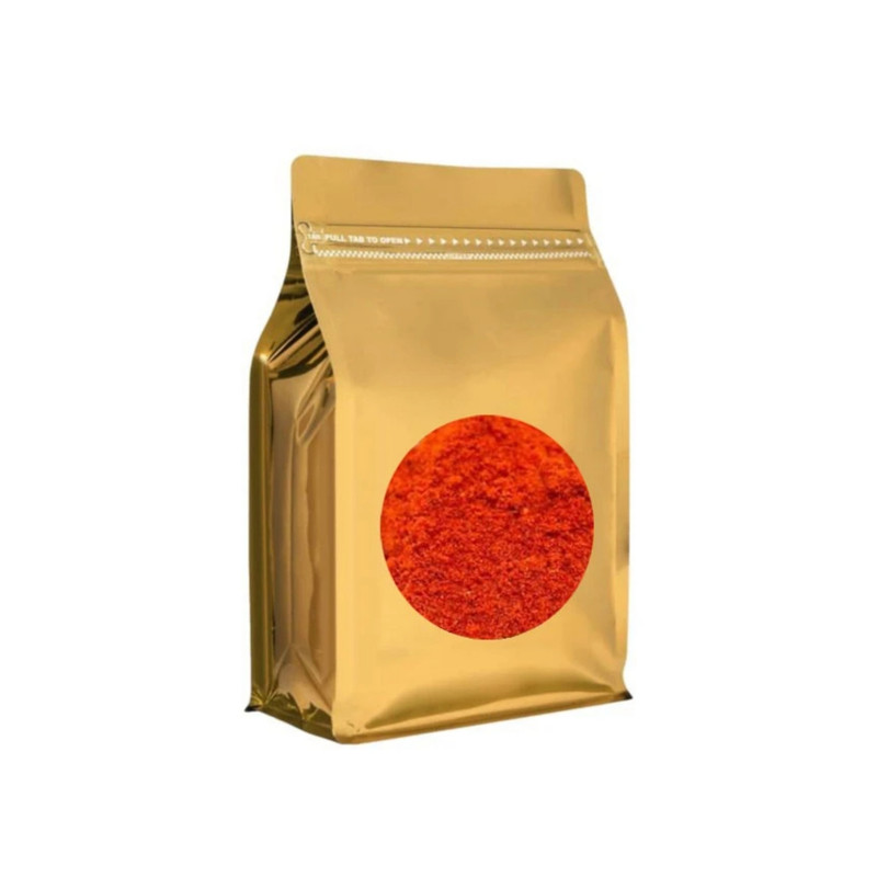 پودر گوجه فرنگی خاتون -300 گرم