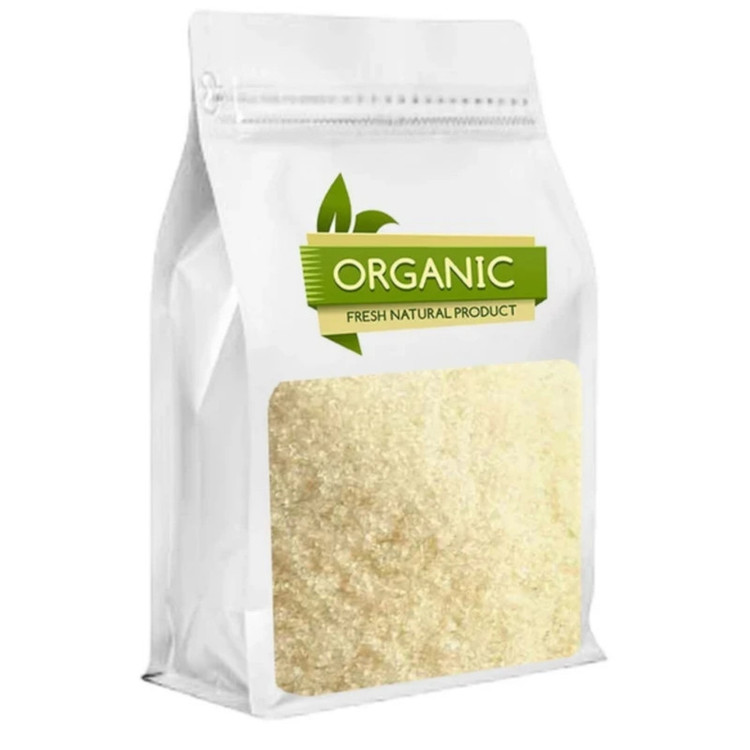 پودر ژلاتین ممتاز گالیور - 250 گرم