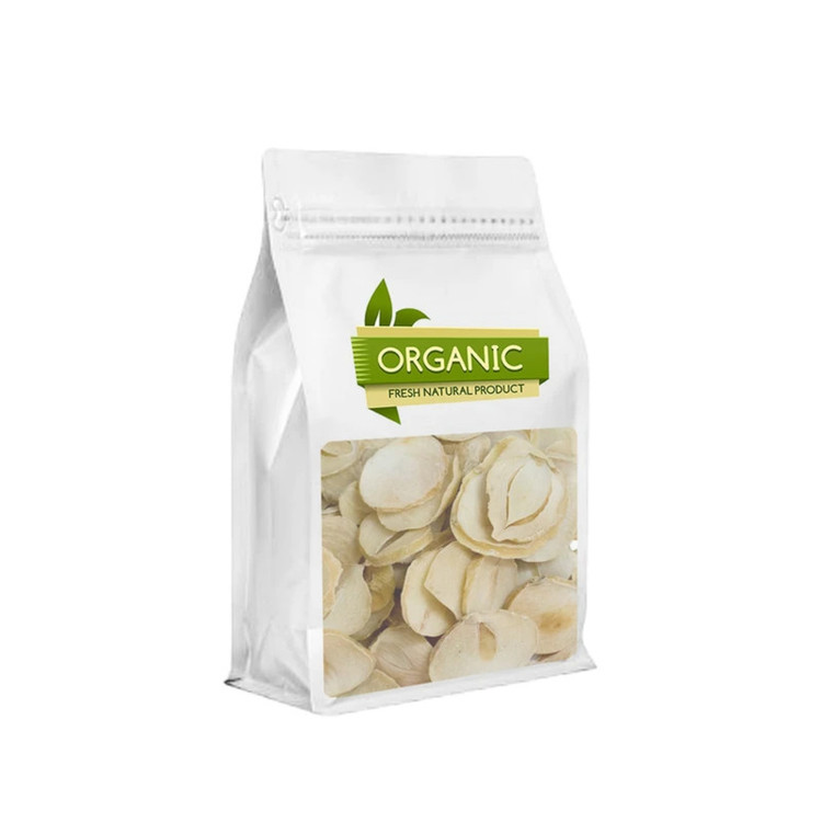 موسیر محلی خردشده گالیور - 250 گرم