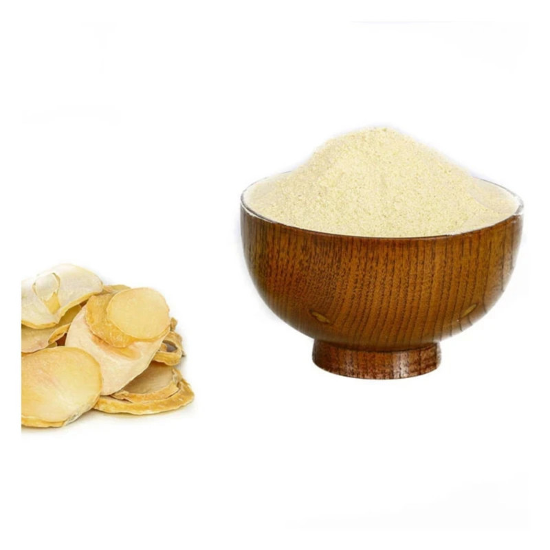 پودر موسیر خاتون -300 گرم