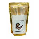 پودر نارگیل خاتون -250 گرم
