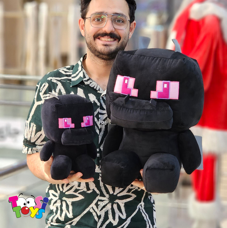 ماینکرافت دراگون
