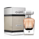 عطر لطافه اختیاری Lattafa Ekhtiari