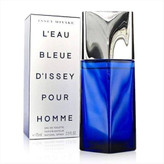 عطر مردانه ایسه میاکه لو بلو د ایسه Issey Miyake LEau Bleue dIssey