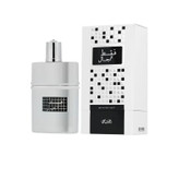 عطر مردانه رصاصی فقط للرجال Rasasi Faqat Lil Rijal