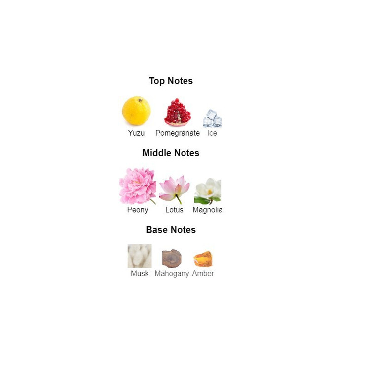 عطر زنانه 50 میل فراگرانس ورد ورسوس برایت کریستال Fragrance World Versus Bright Crystal
