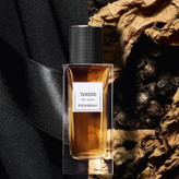 عطر میسن الحمرا د تاکس Maison Alhambra The Tux