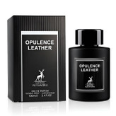 عطر Maison Alhambra Opulence Leather