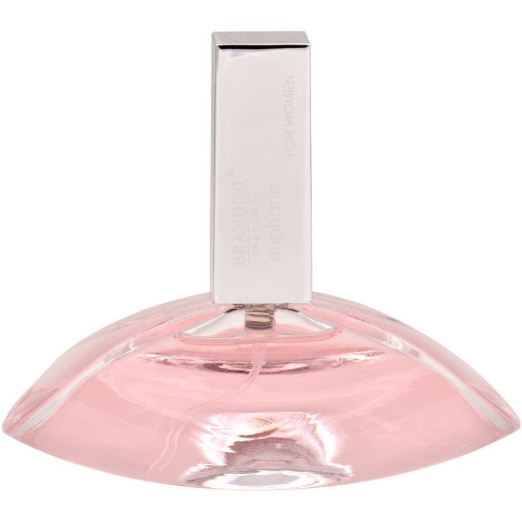 عطر زنانه Brandini Euphorie