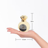 عطر روغنی عود لیدر برند عربیات 15 میل