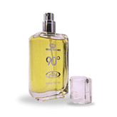 عطر ادکلن 90 درجه برند الرحاب 50 میل