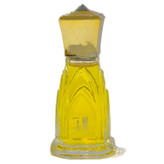 عطر اصیل برند ملکی 20 میل