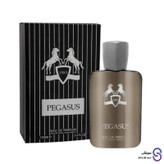 عطر و ادکلن پگاسوس برند فرگرنس ورد 100 میل