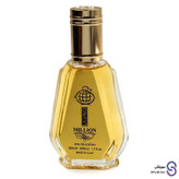 عطر ادکلن لائونو میلیون برند فرگرنس ورد 50 میل