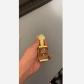 عطر روغنی لمسه حریر برند عربیات 12میل