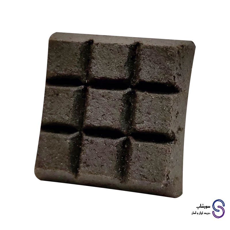 بخور شیخ الشیوخ 40 گرمی برند ارض الزعفران