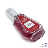 عطر لاش چری برند فرگرنس ورد 50 میل