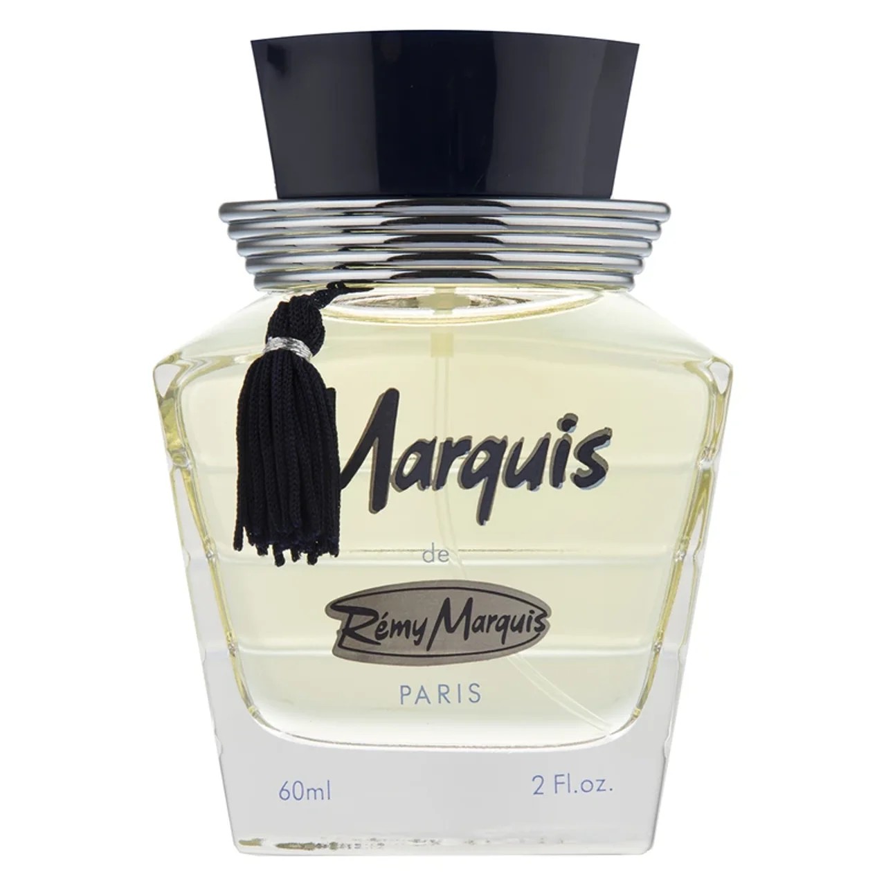 عطر ادکلن مردانه مارکویس برند رمی مارکویس 60 میل