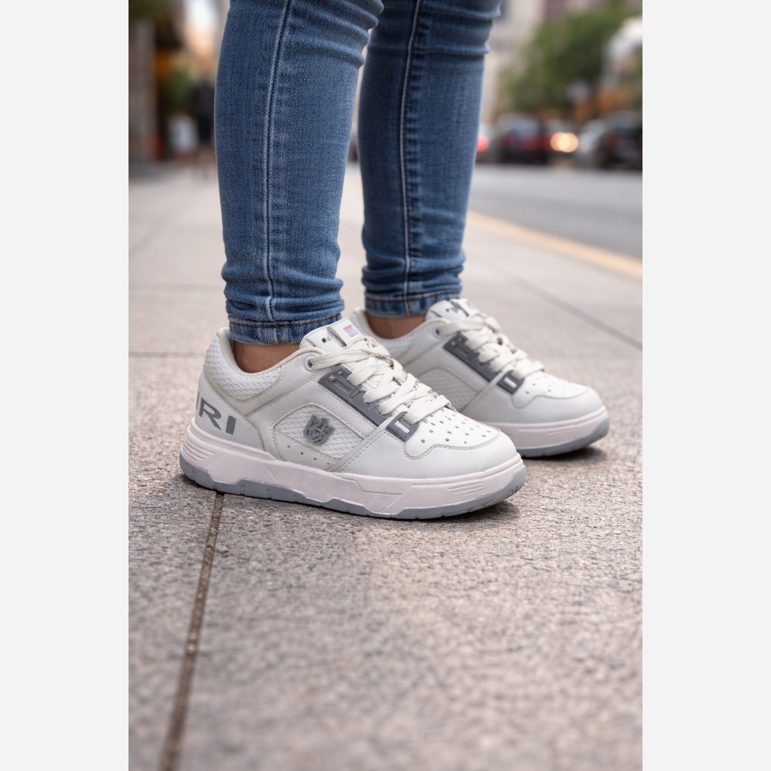 کتونی بچگانه ونس امیری کتونی پسرانه و دخترانه