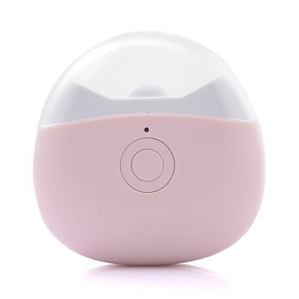 ناخن گیر برقی مدل M-USB002