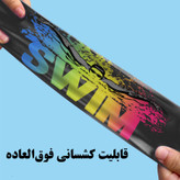 کلاه شنا هایزید مدل SY-208