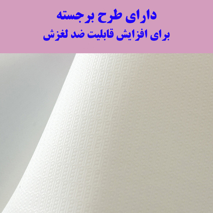 کلاه شنا هایزید مدل SY-208
