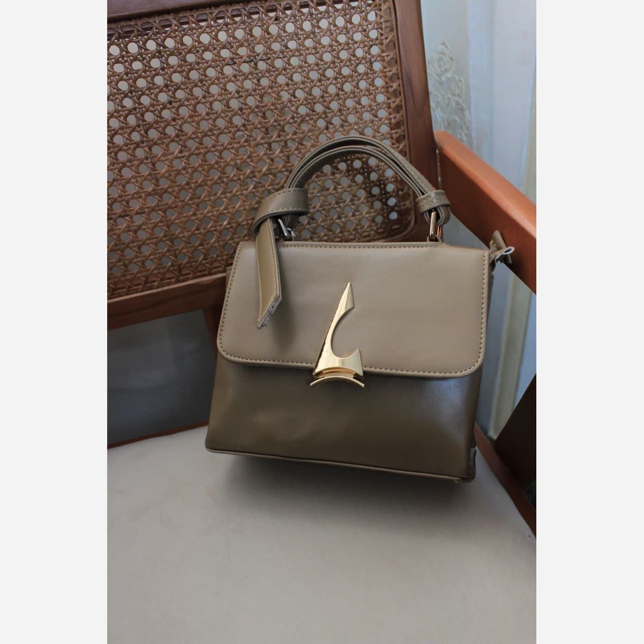 کیف اسپرت دستی و دوشی
