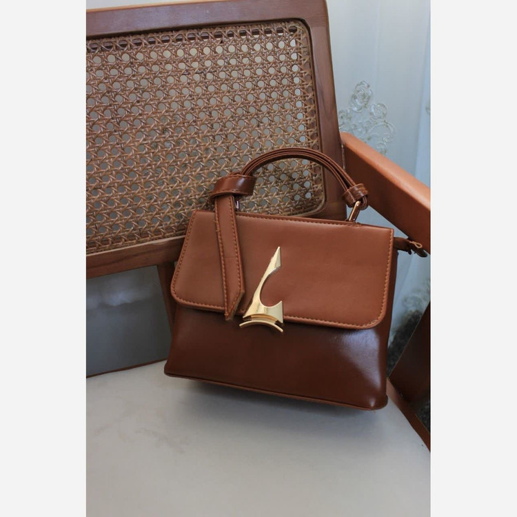کیف اسپرت دستی و دوشی